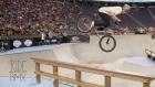 X GAMES 2018 - DAVE MIRRA BEST TRICK HIGHLIGHTS // insidebmx