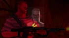 Jagged Alliance: Rage! - Gameplay Trailer