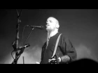 Wardruna - Wunjo (Live in Oslo with children choir, 21.01.2017)