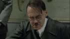 Hitler's Rant - Original Video with English Subtitles: Film = Downfall/Der Untergang - HD