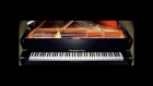 Love Piano Song - 4Front Truepianos