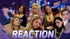 NCT 127 엔시티 127 'Regular' MV Reaction by UPBEAT