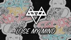 NEFFEX - Lose My Mind 