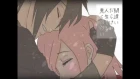 [Tegaki maddo] NARUTO Uchiha Sasuke [Orijinaru-Kyoku]