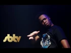 PK | Yosho (Prod. By J Beatz) [Music Video]: SBTV (4K)