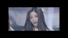 [HD]VOSTFR] IOI - Downpour