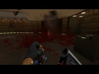 Brutal Doom v21 Public Beta [Extended Look]