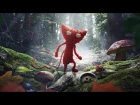 We Explore the First 2 Levels of Unravel with Creator Martin Sahlin