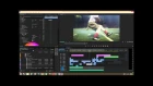 Adobe Premiere Pro Tutorial: The Jitter/Camera Shake/Earthquake Effect