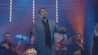 David Karamyan - Da! Ti moya!  (Music Video) 2018 4K