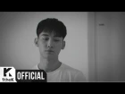 [MV] Pretty Brown(프리티브라운) - Grey(애매해) (Feat. Verbal Jint(버벌진트))