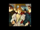 Дневник одного Гения. Анри де Тулуз-Лотрек. Часть IV.Diary of a Genius.Toulouse-Lautrec.Part IV.