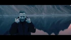 Kontra K - Letzte Träne (Official Video)