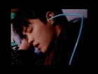 [MV] 에디킴 Eddy Kim - 쿵쾅대 Heart pound
