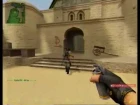 Игры на вынос - Counter Strike Source