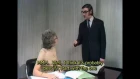 Argument Clinic - John Cleese and Michael Palin - Monty Python