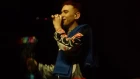 Years & Years - Olly speaks about Russian fans (live in Moscow) - 16.02.19