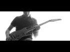 Suasion - Mirabilia (Official Playthrough Video)