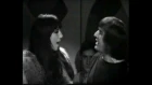 Sonny & Cher - I Got You Babe