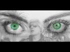 Tam Harrow (feat. Tom Hooker) - I look into your eyes - (official italo disco video)