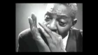 Sonny Boy Williamson - Bye Bye Bird