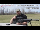 Rob Furlong - Cadex CDX Lite Precision Rifle
