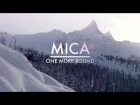 Salomon TV: Mica, One More Round