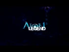 Лучший сервер Aion Legend 4.6 promo