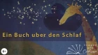 Ein Buch uber den Schlaf | Il Sung Na | Märchen für Kinder