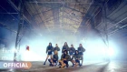 MV Dance Ver. | Weki Meki (위키미키) - Crush