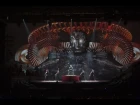 DJ BoBo - CIRCUS - THE SHOW - Shadows Of The Night (Circus - The Show DVD: Track 11/29)