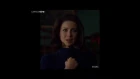 Outlander Season 3 - New Promo [RUS SUB]
