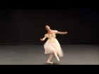 Ballet Evolved - Marie Taglioni 1804-1884