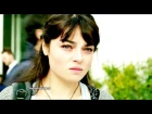 Cagatay Ulusoy - Ayca A. Turan / Sarp vs Burcu!