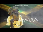 Free Instrumental l Reggae l "Jamaica" [Kiryanov Prod.]