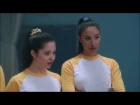 Riverdale 1x10 Music Scene: Yellow Claw - DJ Turn It Up