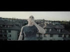 Jano Polska Wersja - Sam Świata Nie Zmienię feat. Hinol PW, Rest Dixon37 prod.Chrome