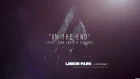 "In The End" Linkin Park Cinematic Cover (feat. Jung Youth & Fleurie) // Produced by Tommee Profitt