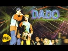 DADO  -  Concert Cuts  2000
