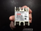 Teardown of an eBay 25A Solid State Relay.  (SSR)