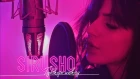 Sirusho - Tightrope Walking (Official Music Video)