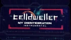 Celldweller - My Disintegration (Instrumental Video)