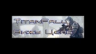 Titanfall - Вижу цель (Visible target)