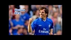 The Legends | Gianfranco Zola ● FC Chelsea ● Old Italian scholl ● All skills | Highlights | HD