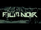 Stinkahbell - Film Noir (Official Video)