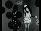 Strawberry Switchblade - Since Yesterday (High Quality With No Logos)