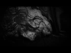 Zornheym - The Opposed (Official Video Clip)