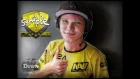 Портрет Александра ''s1mple'' Костылева \ Drawing S1mple (NaVi)