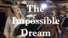 Voctave - The Impossible Dream
