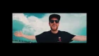 ItaloBrothers - Summer Air (DJ Gollum feat. DJ Cap UK Remix Video Edit)
